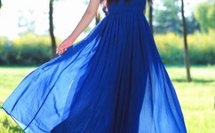 国内熟女精品熟女A片小说